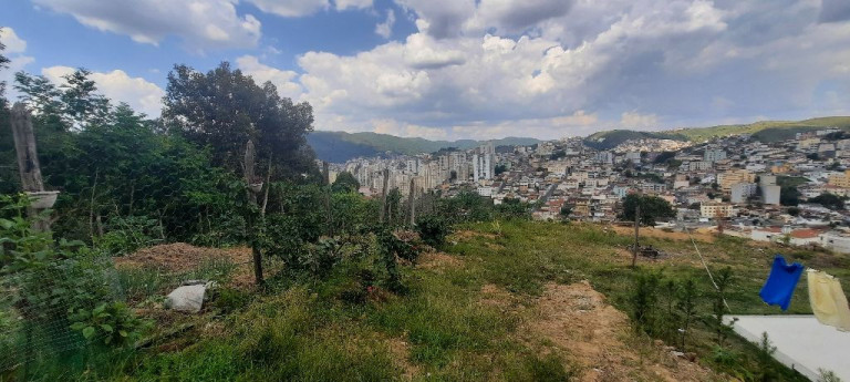 Imagem Terreno à Venda, 300 m² em Santa ângela - Poços De Caldas Imagem Terreno à Venda, 300 m² em Santa ângela - Poços De Caldas
