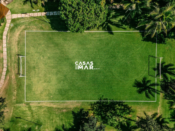 Imagem Imóvel com 10 Quartos à Venda, 800 m² em Praia Do Iguassu - Angra Dos Reis Imagem Imóvel com 10 Quartos à Venda, 800 m² em Praia Do Iguassu - Angra Dos Reis