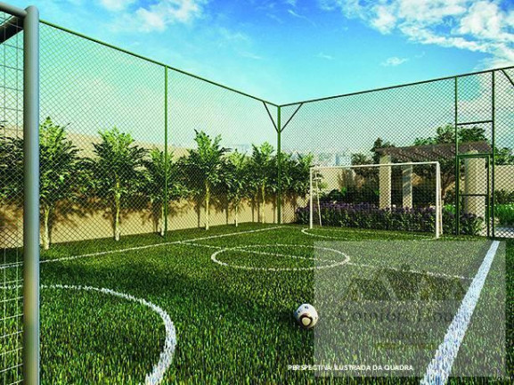Imagem Casa com 2 Quartos à Venda, 42 m² em Conceição - Diadema