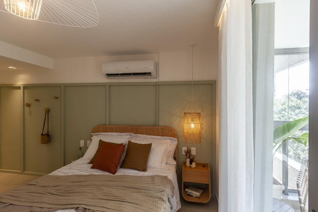 Imagem Apartamento com 3 Quartos à Venda, 112 m² em Ingá - Niterói