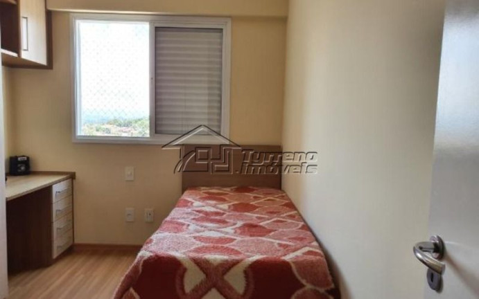 Imagem Apartamento com 3 Quartos à Venda, 100 m² em Jardim Esplanada - São José Dos Campos Imagem Apartamento com 3 Quartos à Venda, 100 m² em Jardim Esplanada - São José Dos Campos