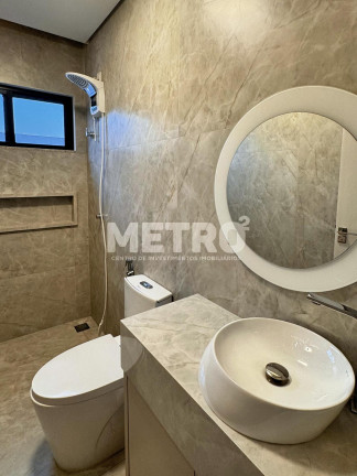 Imagem Casa à Venda, 130 m² em Buona Vita - Petrolina Imagem Casa à Venda, 130 m² em Buona Vita - Petrolina