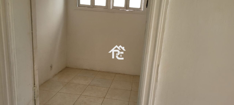 Imagem Casa com 4 Quartos à Venda, 216 m² em Recreio Dos Bandeirantes - Rio De Janeiro Imagem Casa com 4 Quartos à Venda, 216 m² em Recreio Dos Bandeirantes - Rio De Janeiro