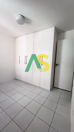 Imagem Imóvel com 2 Quartos à Venda, 52 m² em Boa Viagem - Recife Imagem Imóvel com 2 Quartos à Venda, 52 m² em Boa Viagem - Recife