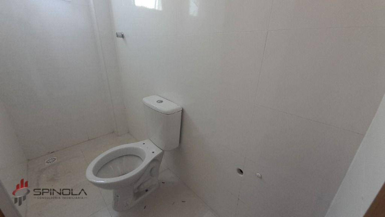 Imagem Apartamento com 2 Quartos à Venda, 70 m² em Mirim - Praia Grande Imagem Apartamento com 2 Quartos à Venda, 70 m² em Mirim - Praia Grande