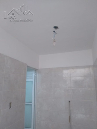 Imagem Casa com 1 Quarto para Alugar, 50 m² em Vila Ré - Sao Paulo