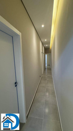 Imagem Casa de Condomínio com 3 Quartos à Venda, 200 m² em Jardim Residencial Helena Maria - Sorocaba Imagem Casa de Condomínio com 3 Quartos à Venda, 200 m² em Jardim Residencial Helena Maria - Sorocaba