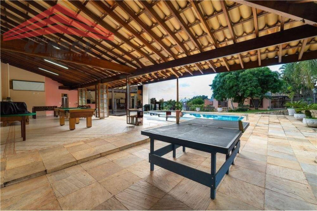 Imagem Chácara com 3 Quartos à Venda, 2.200 m² em Currupira - Jundiaí Imagem Chácara com 3 Quartos à Venda, 2.200 m² em Currupira - Jundiaí