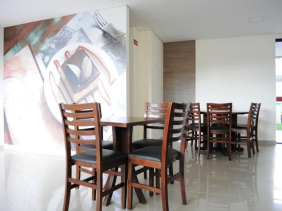 Imagem Apartamento com 2 Quartos à Venda, 73 m² em Vila Hortência - Sorocaba Imagem Apartamento com 2 Quartos à Venda, 73 m² em Vila Hortência - Sorocaba
