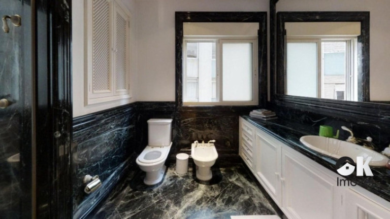 Imagem Apartamento com 5 Quartos à Venda, 820 m² em Jardim Paulista - São Paulo Imagem Apartamento com 5 Quartos à Venda, 820 m² em Jardim Paulista - São Paulo