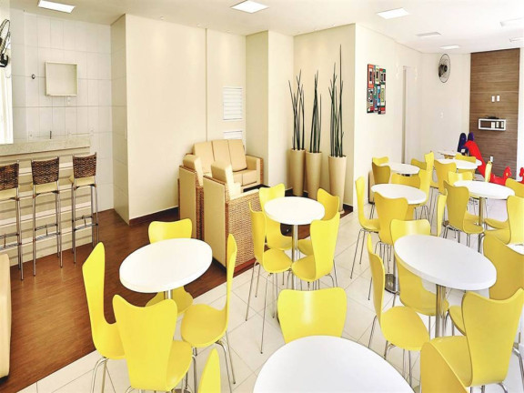Imagem Apartamento com 2 Quartos à Venda, 55 m² em Ocian - Praia Grande Imagem Apartamento com 2 Quartos à Venda, 55 m² em Ocian - Praia Grande