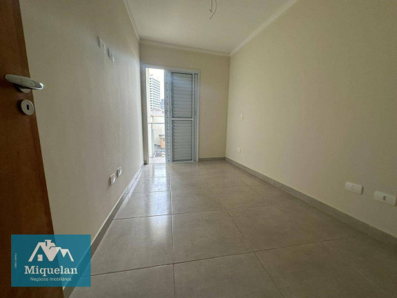 Imagem Sobrado com 3 Quartos à Venda, 120 m² em Tucuruvi - São Paulo Imagem Sobrado com 3 Quartos à Venda, 120 m² em Tucuruvi - São Paulo