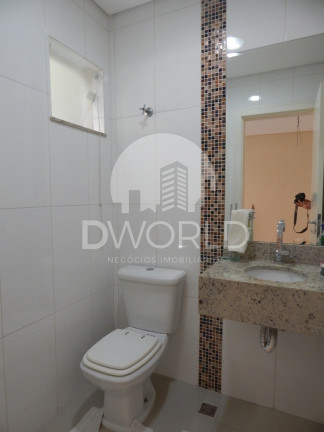 Imagem Casa com 3 Quartos à Venda, 245 m² em Centro - São Bernardo Do Campo Imagem Casa com 3 Quartos à Venda, 245 m² em Centro - São Bernardo Do Campo