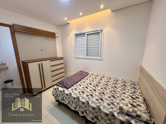 Imagem Apartamento com 2 Quartos à Venda, 65 m² em Ocian - Praia Grande Imagem Apartamento com 2 Quartos à Venda, 65 m² em Ocian - Praia Grande