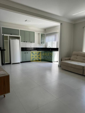 Imagem Casa com 4 Quartos à Venda, 150 m² em Balneário Perequê - Porto Belo Imagem Casa com 4 Quartos à Venda, 150 m² em Balneário Perequê - Porto Belo