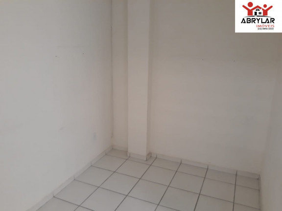 Imagem Imóvel com 1 Quarto para Alugar, 65 m² em Centro - Jundiaí Imagem Imóvel com 1 Quarto para Alugar, 65 m² em Centro - Jundiaí