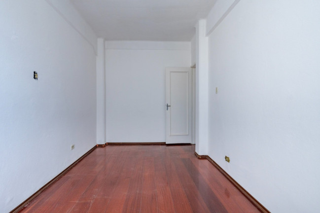 Imagem Apartamento com 1 Quarto à Venda, 48 m² em Santa Cecília - São Paulo Imagem Apartamento com 1 Quarto à Venda, 48 m² em Santa Cecília - São Paulo