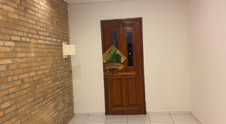 Imagem Casa com 3 Quartos à Venda, 180 m² em Martim De Sa - Caraguatatuba Imagem Casa com 3 Quartos à Venda, 180 m² em Martim De Sa - Caraguatatuba