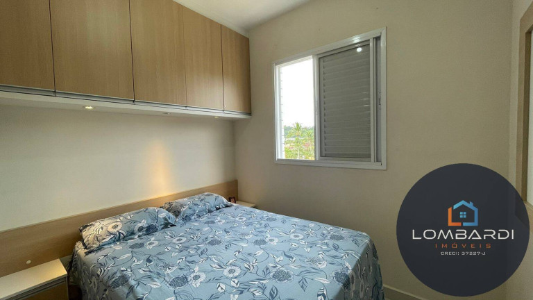 Imagem Apartamento com 2 Quartos à Venda, 56 m² em Praia Das Toninhas - Ubatuba Imagem Apartamento com 2 Quartos à Venda, 56 m² em Praia Das Toninhas - Ubatuba