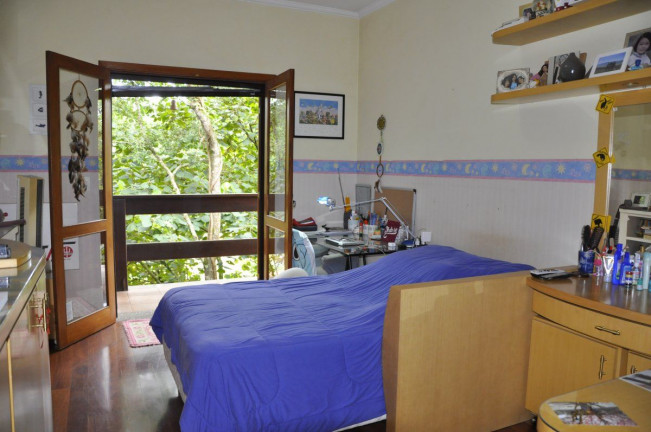 Imagem Casa de Condomínio com 4 Quartos à Venda, 540 m² em Parque Rincão - Cotia