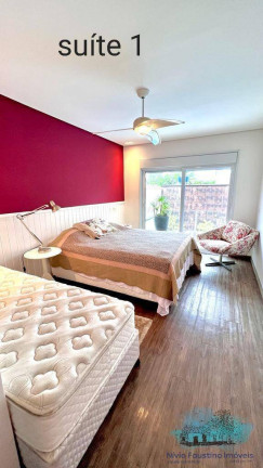 Imagem Casa com 8 Quartos à Venda, 281 m² em Juqueí - São Sebastião Imagem Casa com 8 Quartos à Venda, 281 m² em Juqueí - São Sebastião