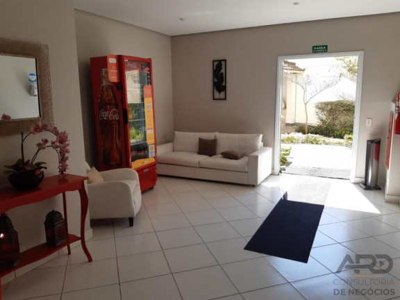 Imagem Apartamento com 2 Quartos à Venda, 50 m² em Presidente Altino - Osasco Imagem Apartamento com 2 Quartos à Venda, 50 m² em Presidente Altino - Osasco