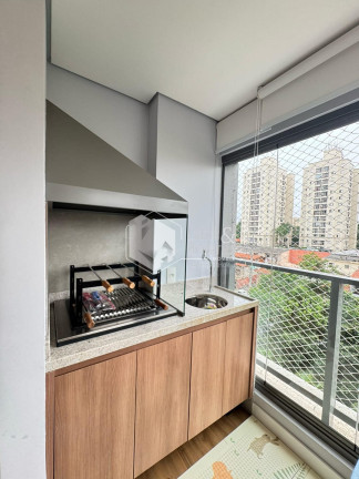 Imagem Apartamento com 2 Quartos à Venda, 69 m² em Vila Leopoldina - São Paulo Imagem Apartamento com 2 Quartos à Venda, 69 m² em Vila Leopoldina - São Paulo