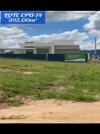 Imagem Terreno à Venda, 392 m² em A 25 Minutos De Pardinho - Pardinho Imagem Terreno à Venda, 392 m² em A 25 Minutos De Pardinho - Pardinho
