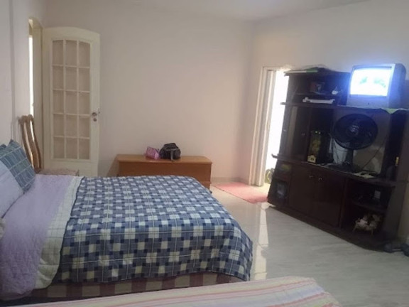 Imagem Fazenda à Venda, 160 m² em Centro - Jarinu Imagem Fazenda à Venda, 160 m² em Centro - Jarinu