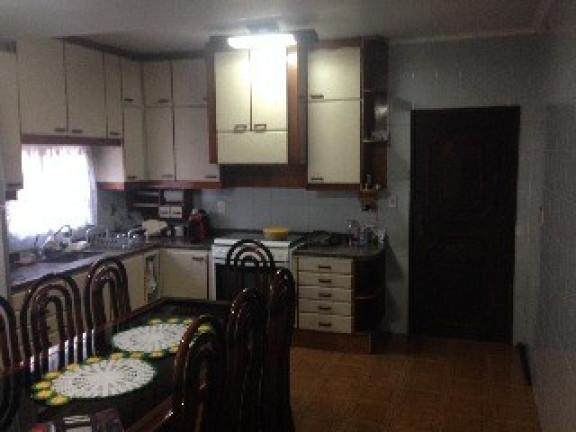 Imagem Imóvel com 4 Quartos à Venda, 290 m² em Vila Rica - São Paulo Imagem Imóvel com 4 Quartos à Venda, 290 m² em Vila Rica - São Paulo