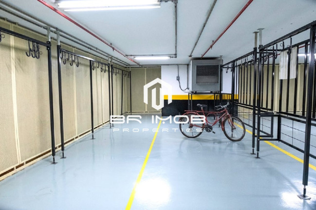 Imagem Sala Comercial à Venda, 540 m² em Jardim Paulistano - São Paulo