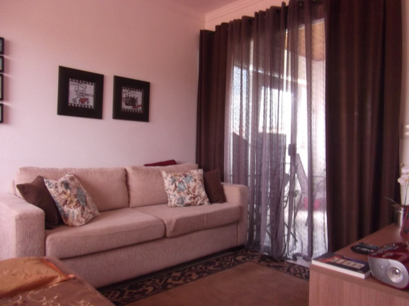 Imagem Apartamento com 2 Quartos à Venda, 11.086 m² em Jardim Piazza Di Roma - Sorocaba Imagem Apartamento com 2 Quartos à Venda, 11.086 m² em Jardim Piazza Di Roma - Sorocaba