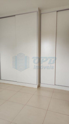 Imagem Apartamento para Alugar,  em Jardim Botânico - Ribeirão Preto