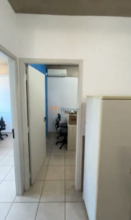 Imagem Sala Comercial à Venda, 70 m² em Centro - Campinas Imagem Sala Comercial à Venda, 70 m² em Centro - Campinas
