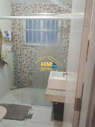 Imagem Apartamento com 2 Quartos à Venda, 74 m² em Centro - Sao Vicente