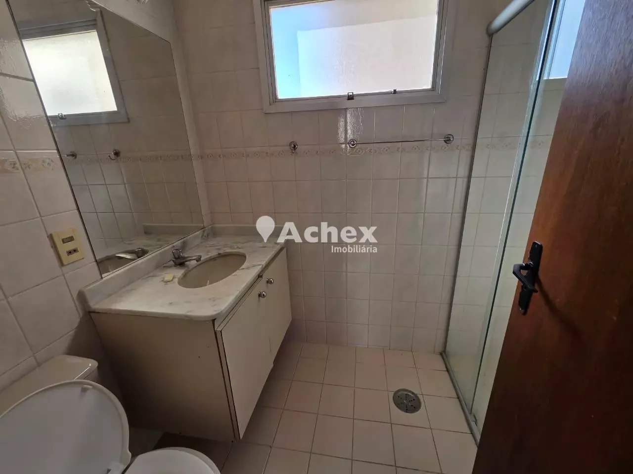 Apartamento com 3 Quartos para Alugar, 90 m² em Chácara Primavera - Campinas
