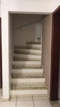 Imagem Casa com 3 Quartos à Venda, 115 m² em Wanel Ville - Sorocaba Imagem Casa com 3 Quartos à Venda, 115 m² em Wanel Ville - Sorocaba