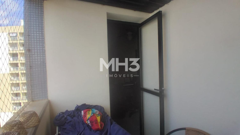 Imagem Imóvel com 3 Quartos à Venda, 74 m² em Bonfim - Campinas Imagem Imóvel com 3 Quartos à Venda, 74 m² em Bonfim - Campinas
