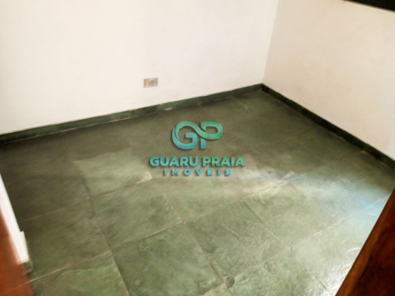 Imagem Apartamento com 4 Quartos à Venda, 200 m² em Enseada - Guarujá Imagem Apartamento com 4 Quartos à Venda, 200 m² em Enseada - Guarujá