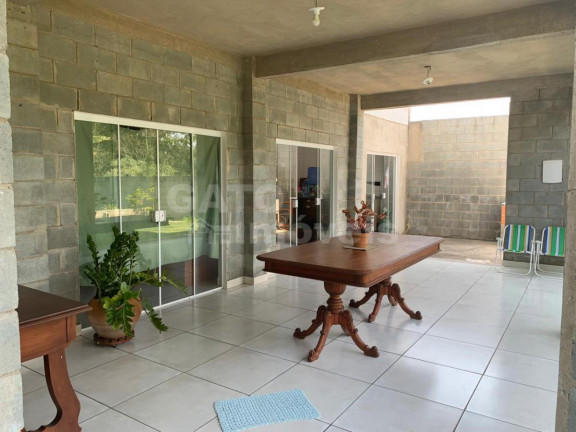 Imagem Casa com 2 Quartos à Venda, 350 m² em Alpes Dos Araçás (jordanésia) - Cajamar Imagem Casa com 2 Quartos à Venda, 350 m² em Alpes Dos Araçás (jordanésia) - Cajamar