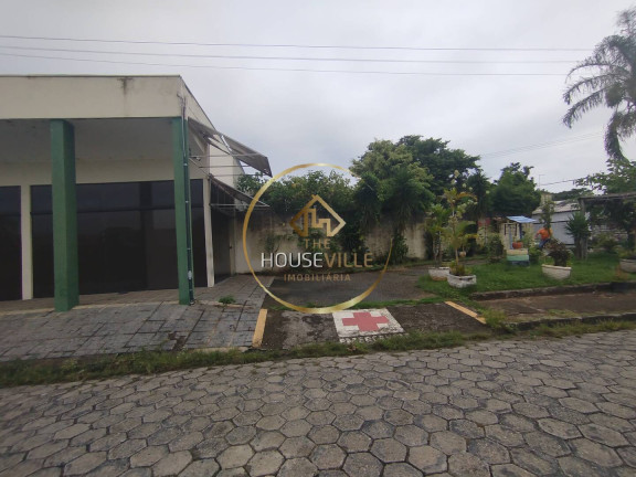 Imagem Imóvel Comercial à Venda, 2 m² em Jardim Flórida - Jacareí Imagem Imóvel Comercial à Venda, 2 m² em Jardim Flórida - Jacareí