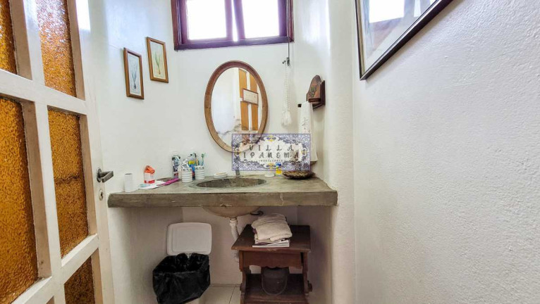 Imagem Imóvel com 6 Quartos à Venda, 500 m² em São Conrado - Rio De Janeiro