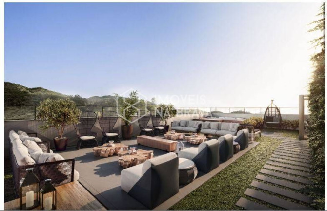 Imagem Apartamento com 2 Quartos à Venda, 84 m² em Praia Brava - Itajaí Imagem Apartamento com 2 Quartos à Venda, 84 m² em Praia Brava - Itajaí