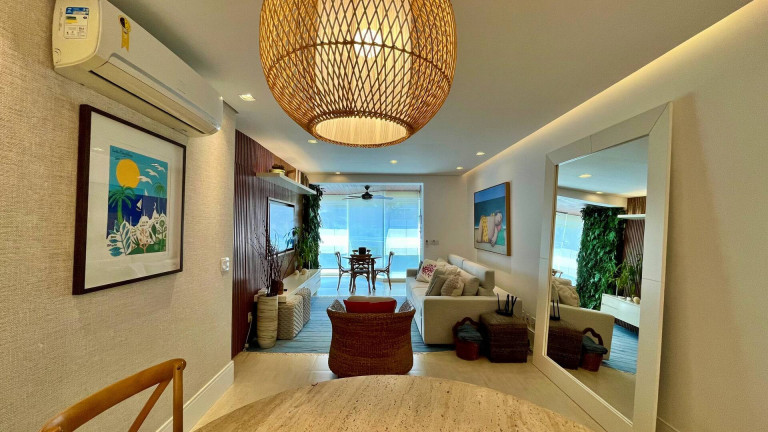 Imagem Apartamento com 3 Quartos à Venda, 106 m² em Riviera De São Lourenço - Bertioga Imagem Apartamento com 3 Quartos à Venda, 106 m² em Riviera De São Lourenço - Bertioga