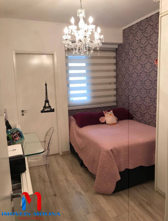 Imagem Apartamento com 3 Quartos à Venda, 150 m² em Barcelona - São Caetano Do Sul Imagem Apartamento com 3 Quartos à Venda, 150 m² em Barcelona - São Caetano Do Sul