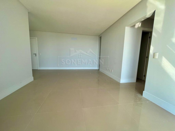 Imagem Apartamento com 2 Quartos à Venda, 87 m² em Agronômica - Florianópolis Imagem Apartamento com 2 Quartos à Venda, 87 m² em Agronômica - Florianópolis