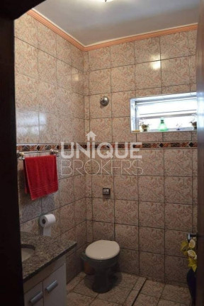 Imagem Casa com 4 Quartos à Venda, 183 m² em Vila Vianelo - Jundiaí Imagem Casa com 4 Quartos à Venda, 183 m² em Vila Vianelo - Jundiaí