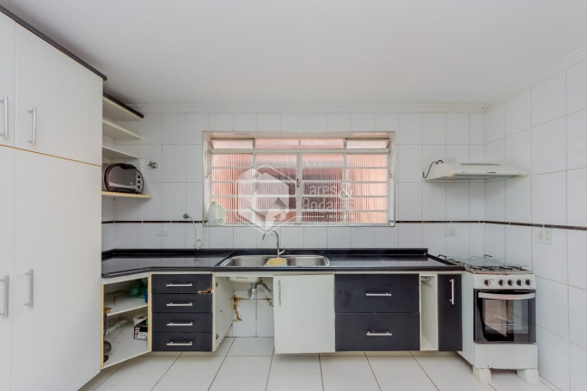 Imagem Sobrado com 2 Quartos à Venda, 132 m² em Santo Amaro - São Paulo Imagem Sobrado com 2 Quartos à Venda, 132 m² em Santo Amaro - São Paulo