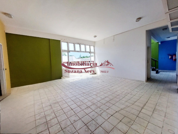 Imóvel com 1 Quarto à Venda,  em Lagoa Nova - Natal