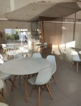 Imagem Apartamento com 3 Quartos à Venda, 71 m² em Conjunto Residencial Trinta E Um De Março - São José Dos Campos Imagem Apartamento com 3 Quartos à Venda, 71 m² em Conjunto Residencial Trinta E Um De Março - São José Dos Campos